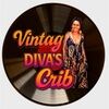vintagedivacrib